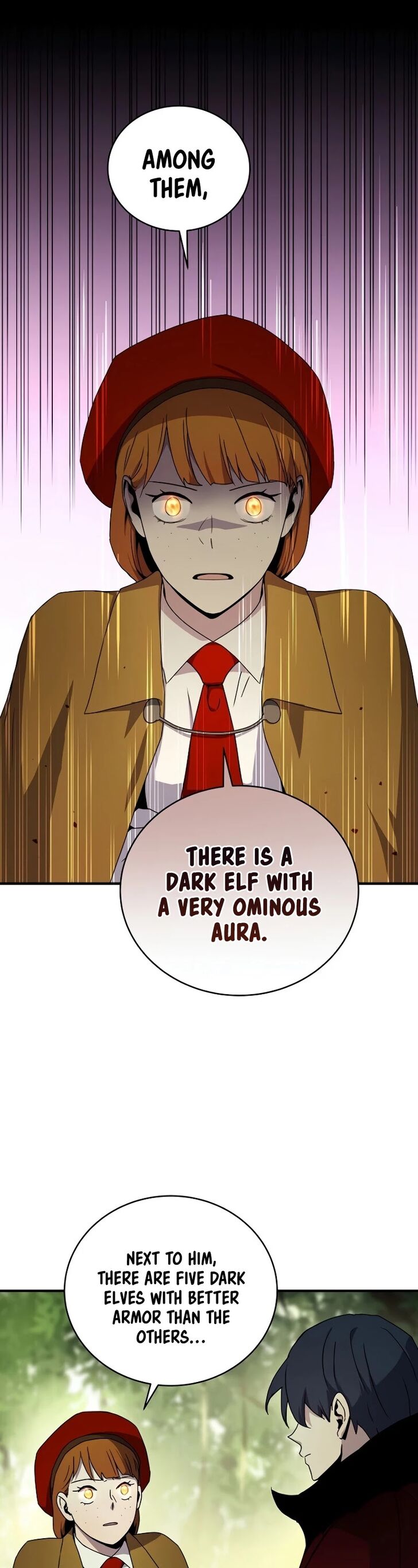 Read Return of the Frozen Player Manga Online