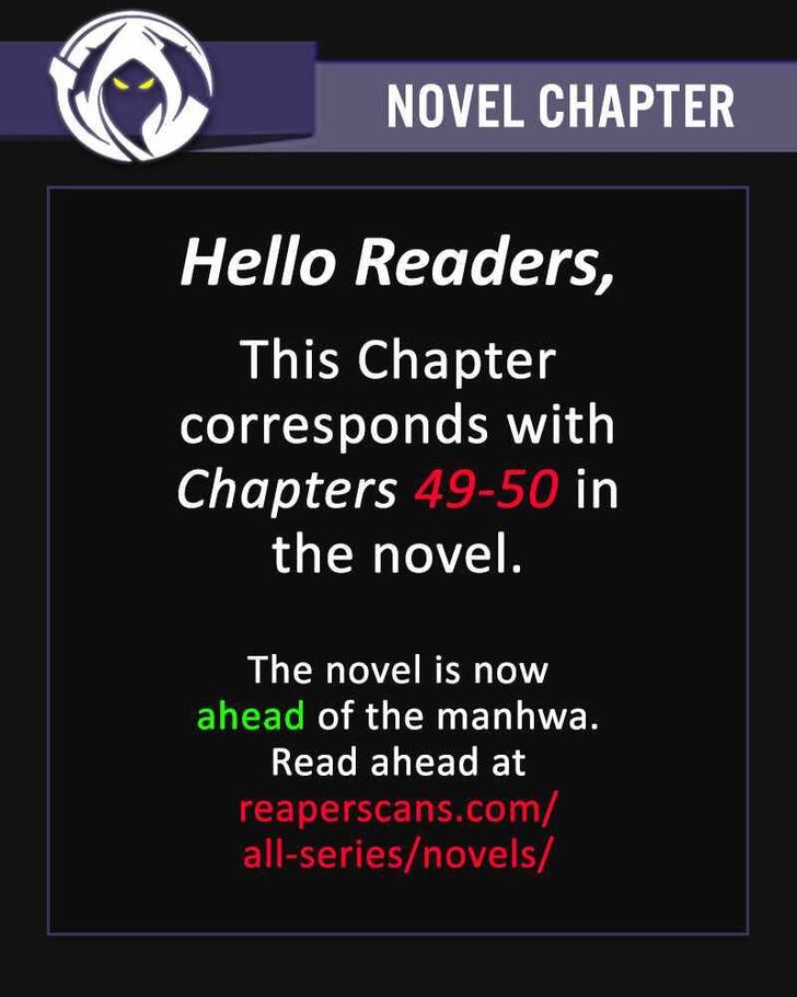Read Return of the Frozen Player Manga Online