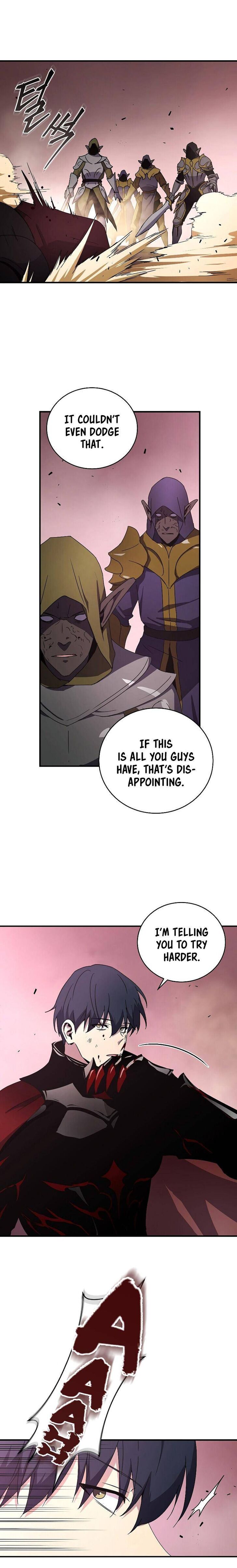 Read Return of the Frozen Player Manga Online