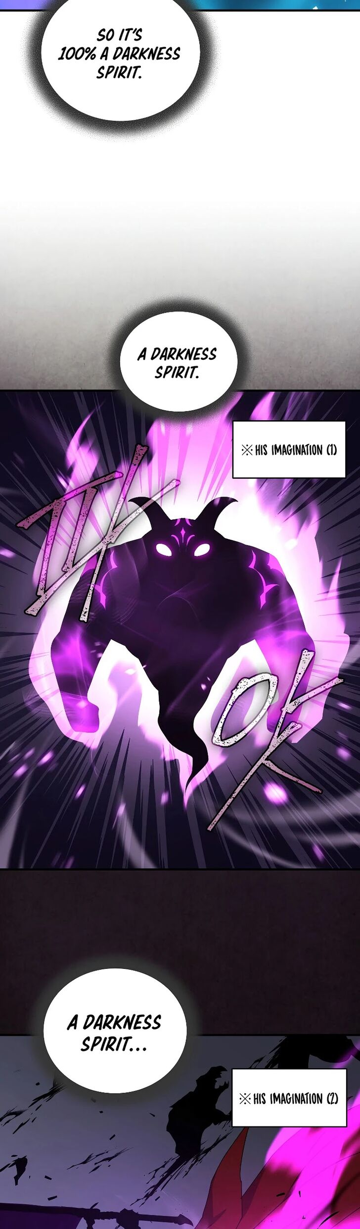 Read Return of the Frozen Player Manga Online