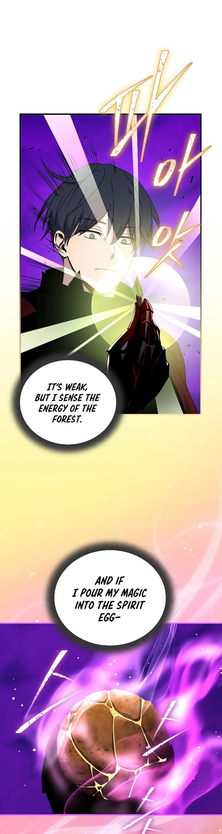 Read Return of the Frozen Player Manga Online