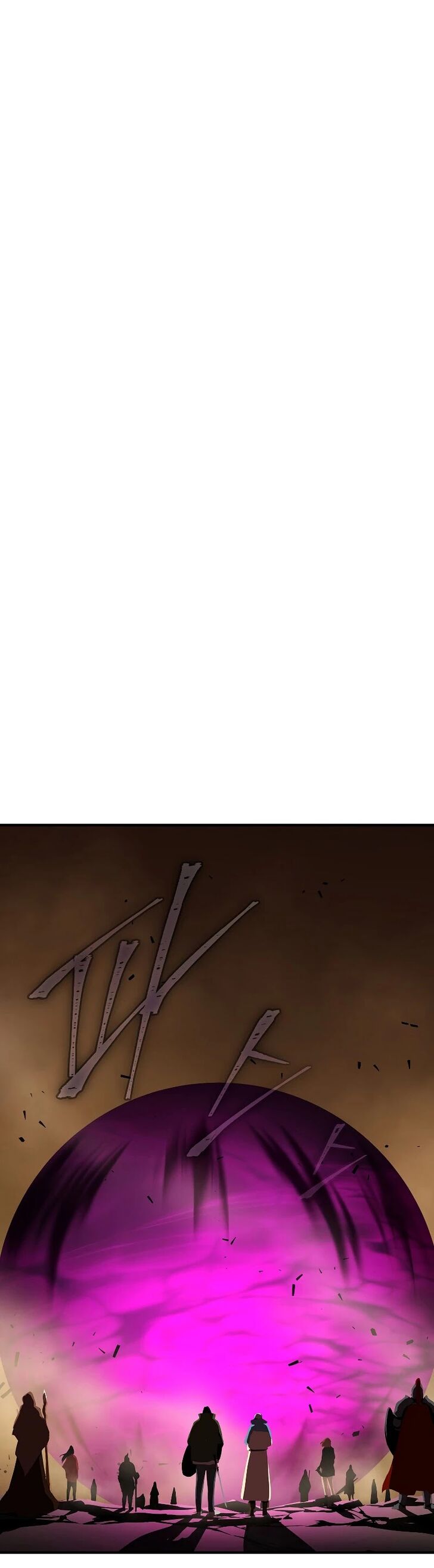 Read Return of the Frozen Player Manga Online