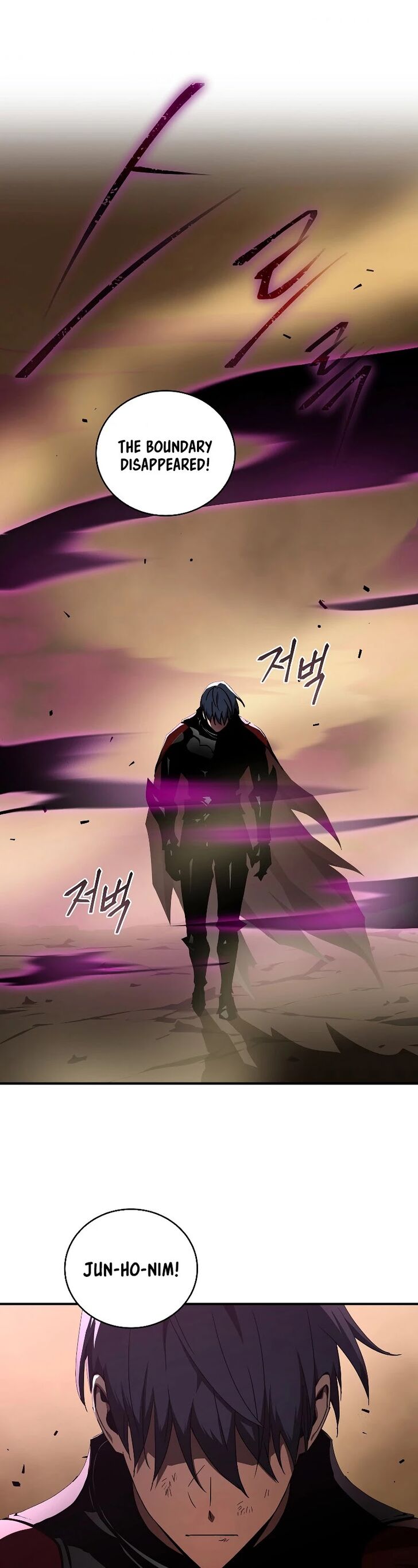 Read Return of the Frozen Player Manga Online