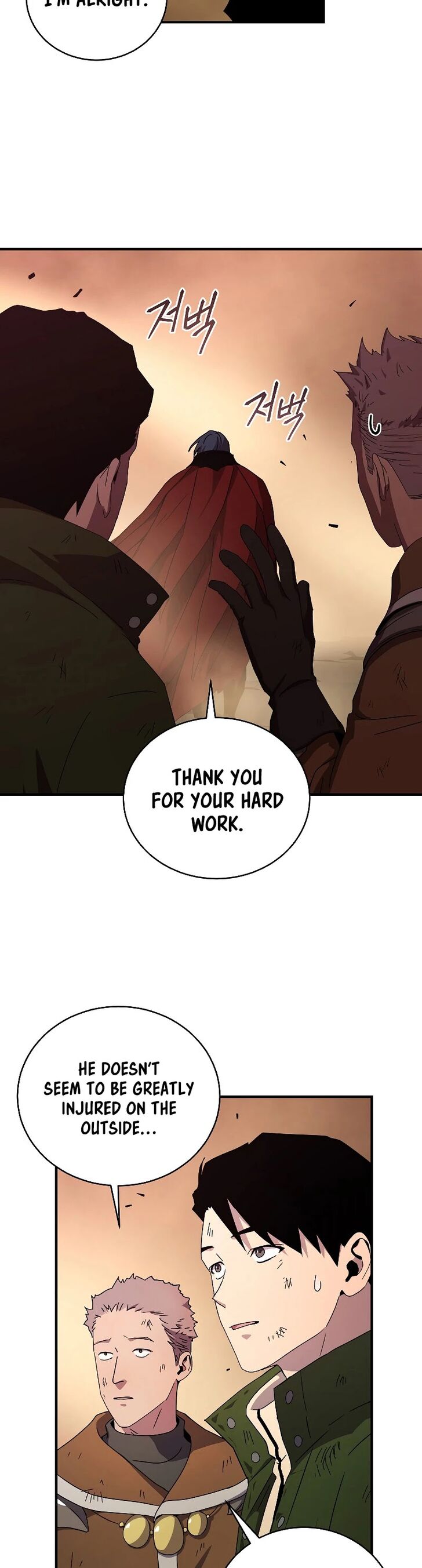 Read Return of the Frozen Player Manga Online