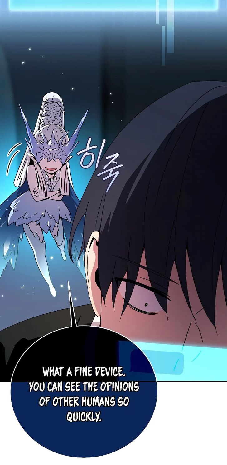 Read Return of the Frozen Player Manga Online