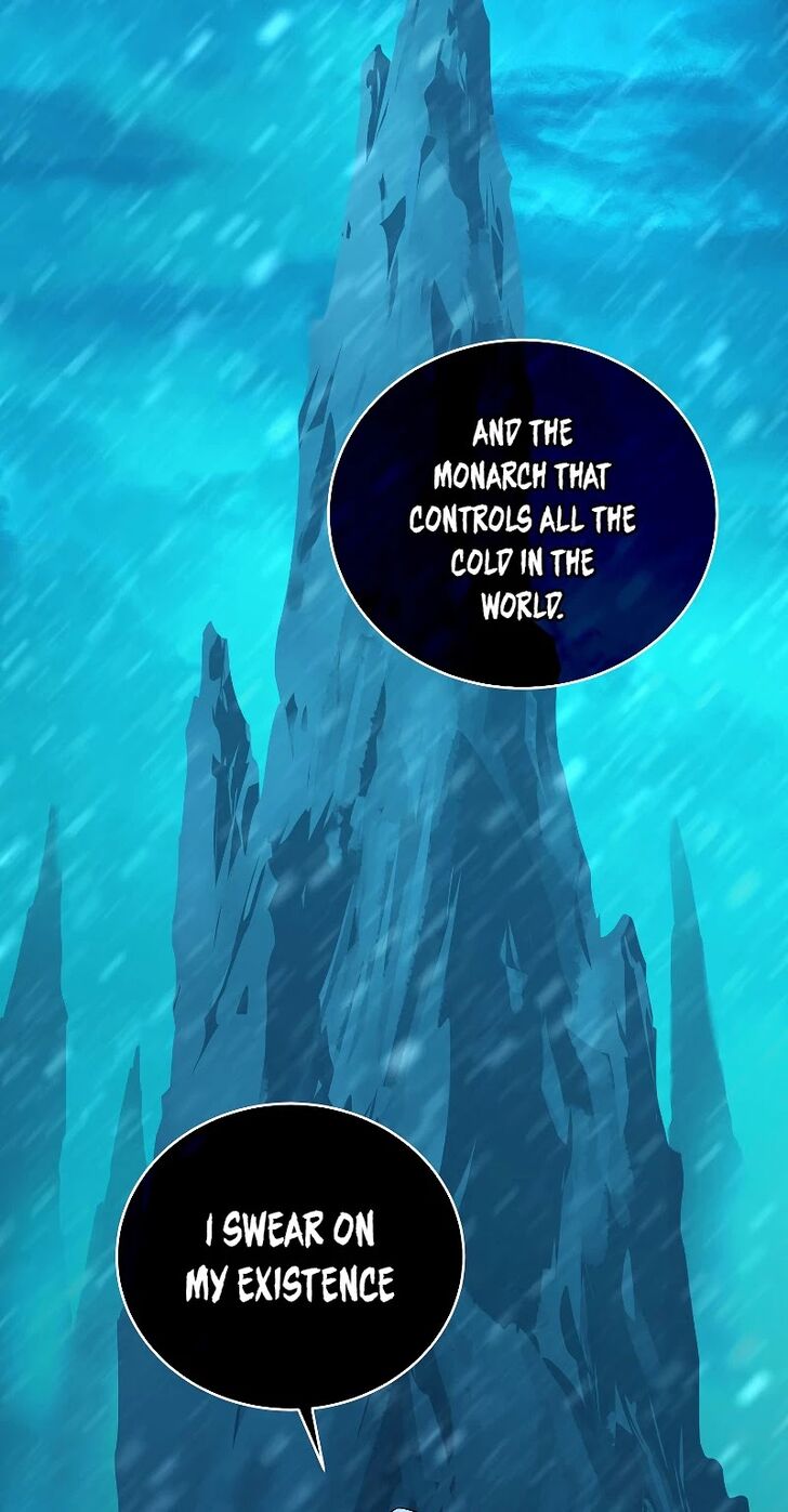 Read Return of the Frozen Player Manga Online