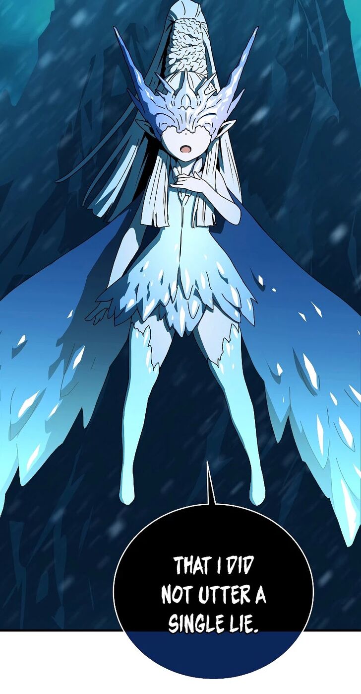Read Return of the Frozen Player Manga Online