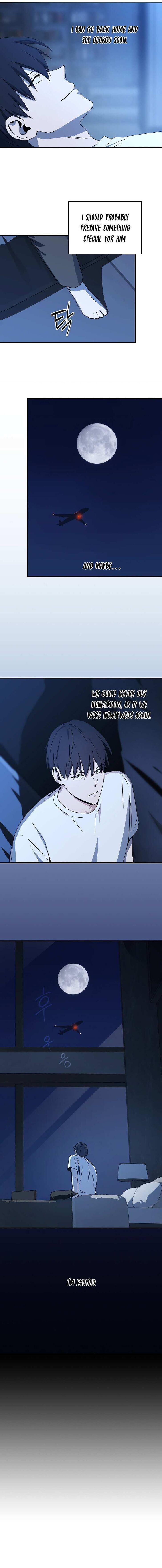 Read Return of the Frozen Player Manga Online