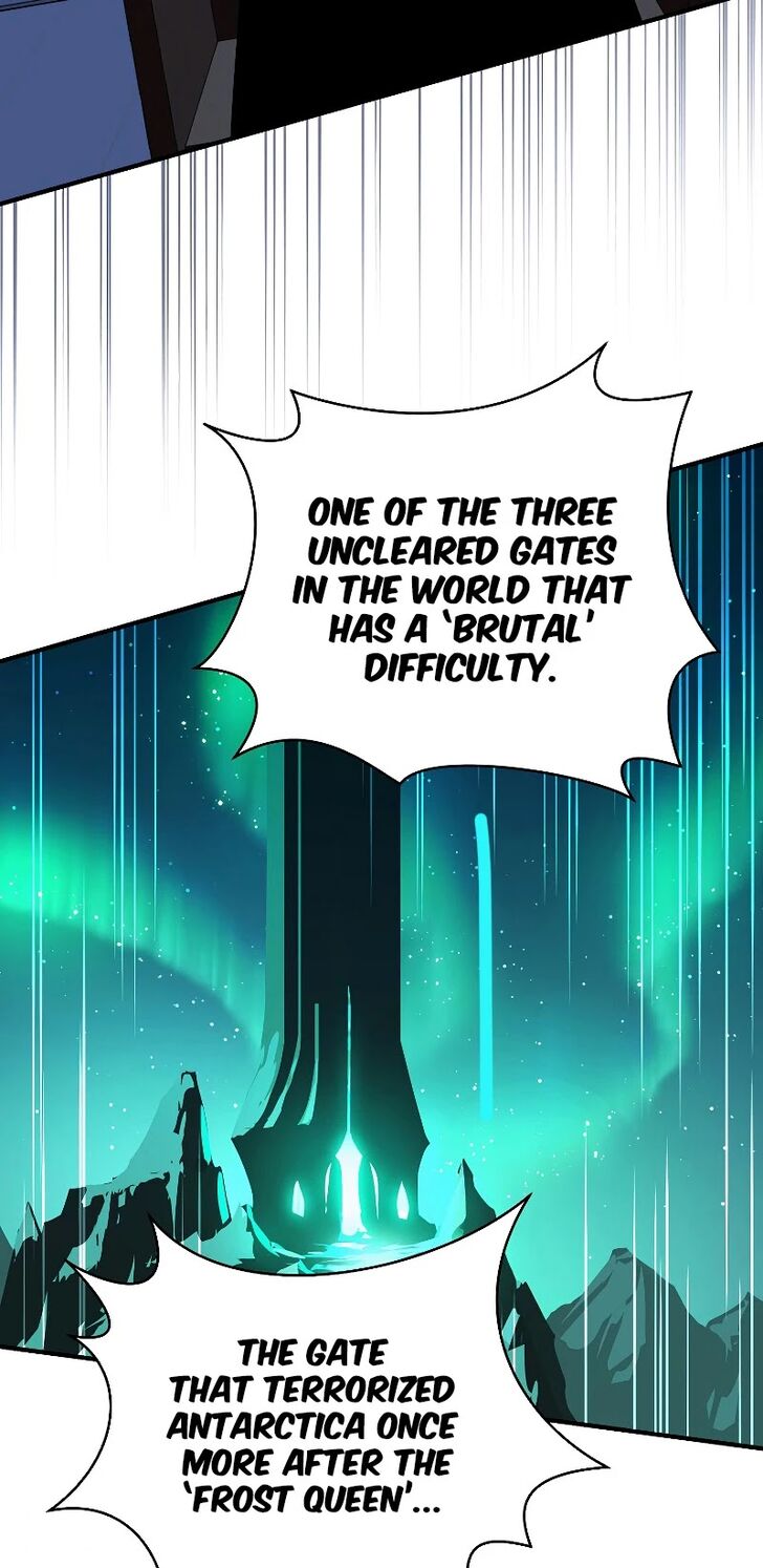 Read Return of the Frozen Player Manga Online