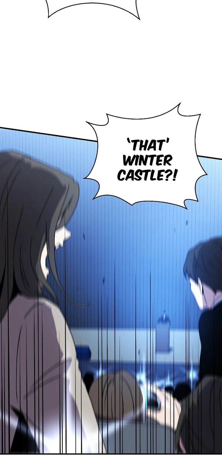 Read Return of the Frozen Player Manga Online