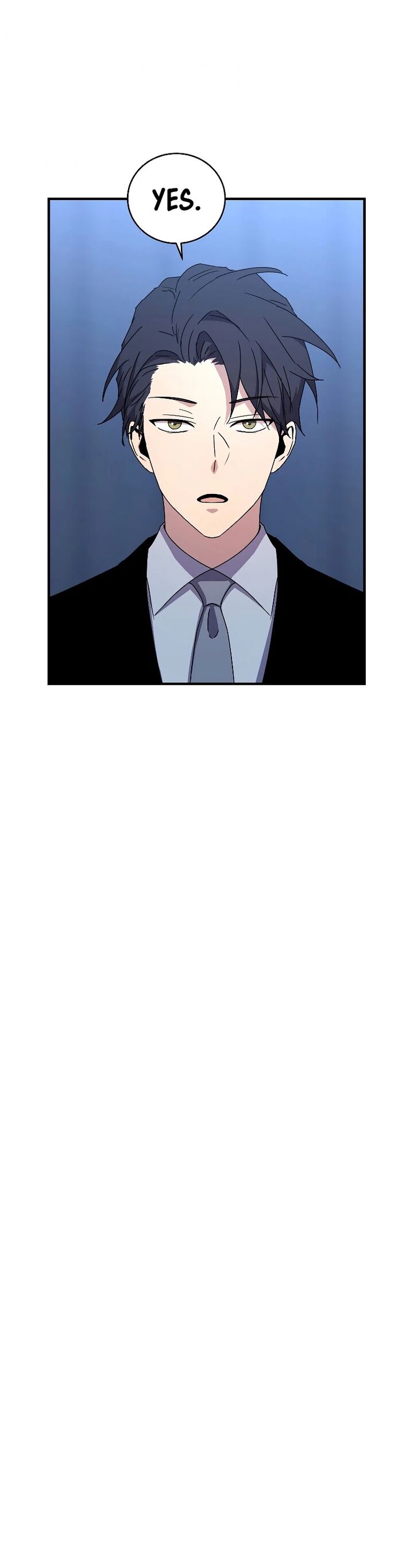 Read Return of the Frozen Player Manga Online