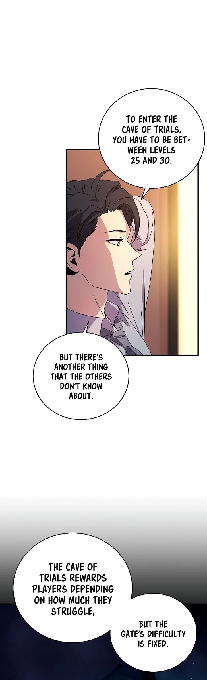Read Return of the Frozen Player Manga Online