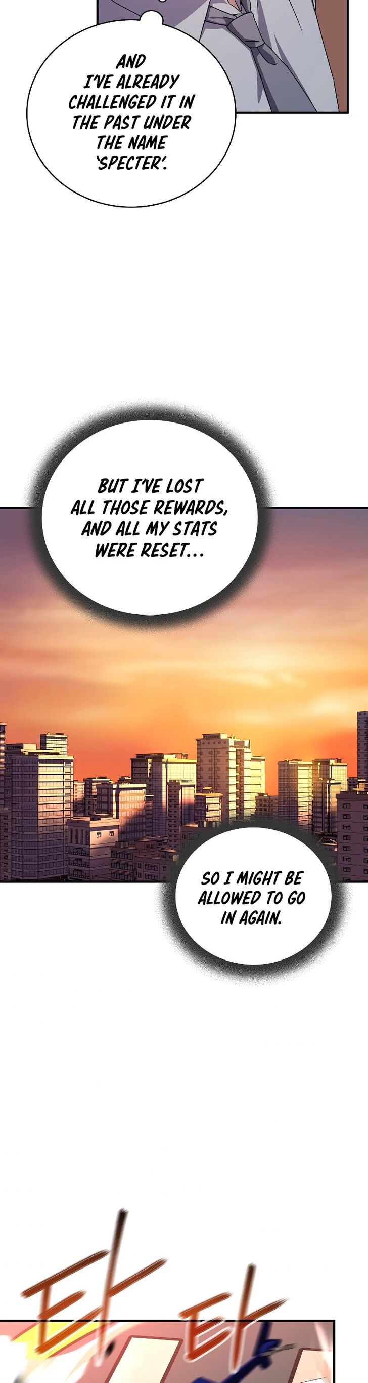 Read Return of the Frozen Player Manga Online