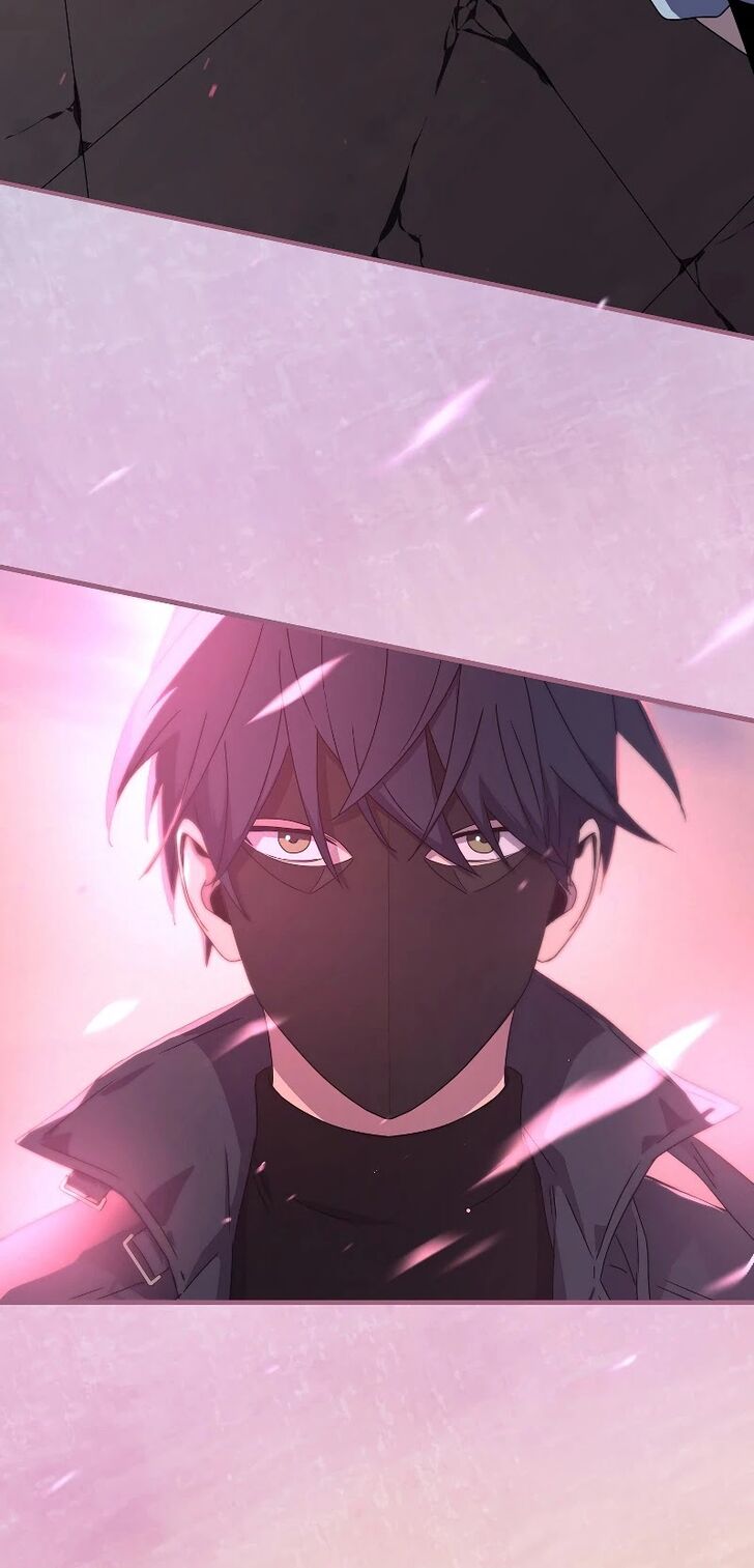 Read Return of the Frozen Player Manga Online