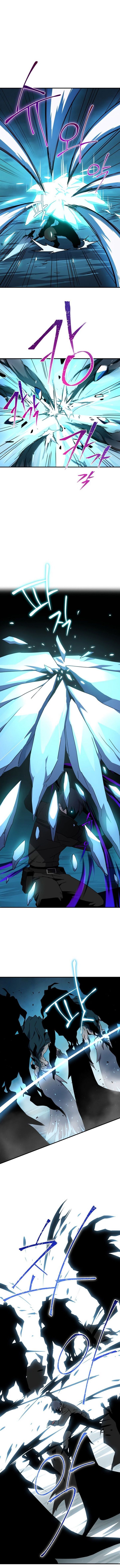 Read Return of the Frozen Player Manga Online