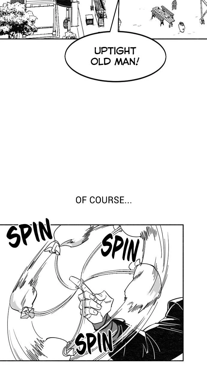 Read Return of the Mount Hua Sect Manga Online