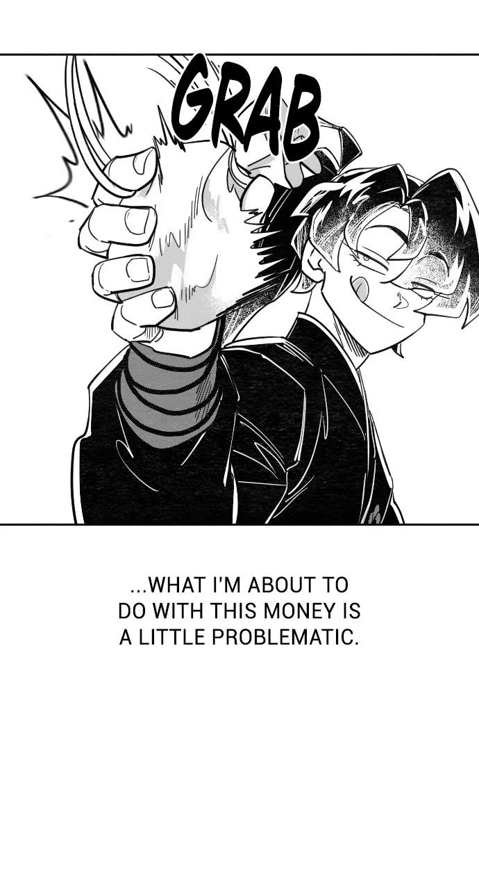 Read Return of the Mount Hua Sect Manga Online