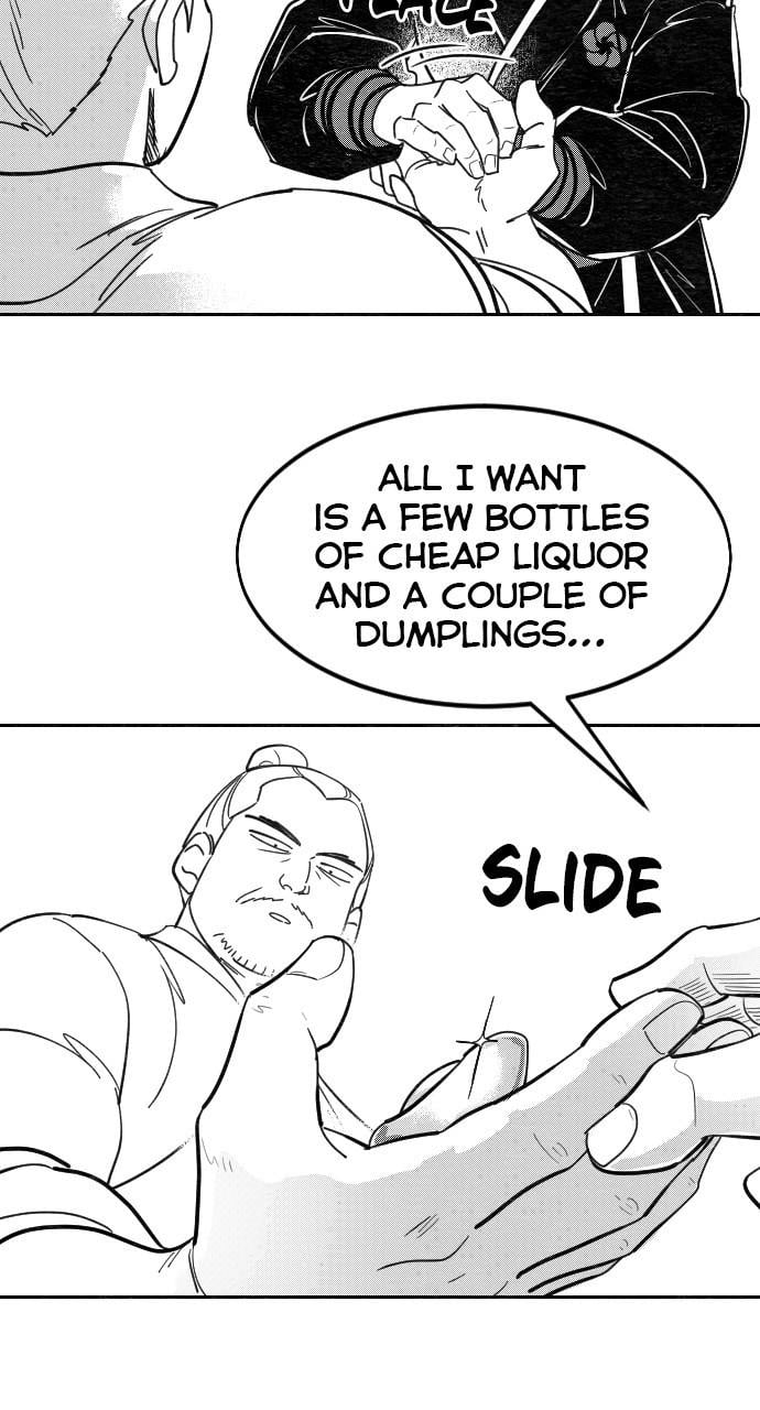 Read Return of the Mount Hua Sect Manga Online