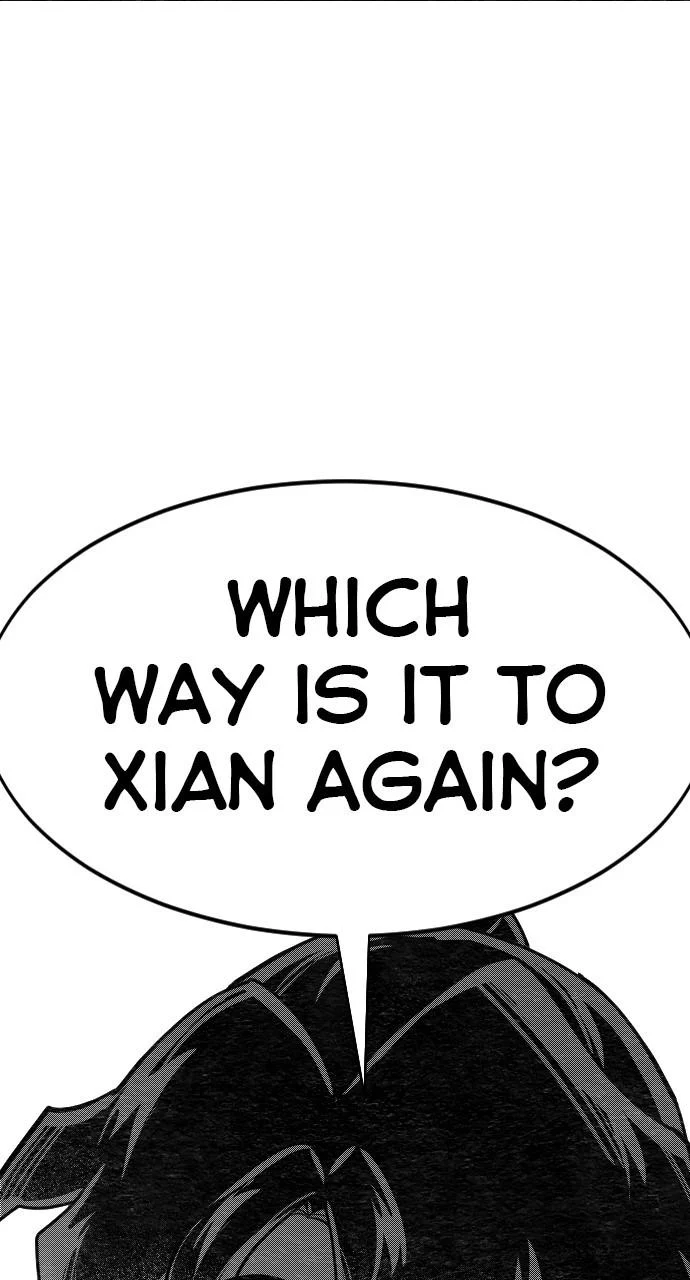 Read Return of the Mount Hua Sect Manga Online