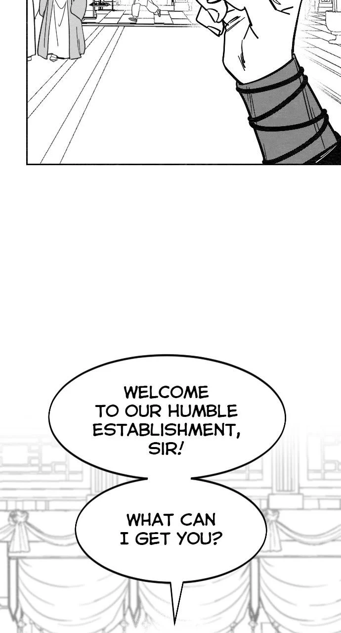 Read Return of the Mount Hua Sect Manga Online