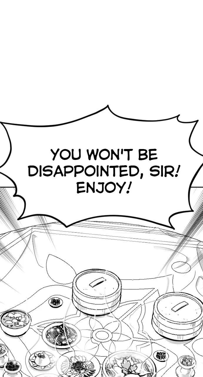 Read Return of the Mount Hua Sect Manga Online