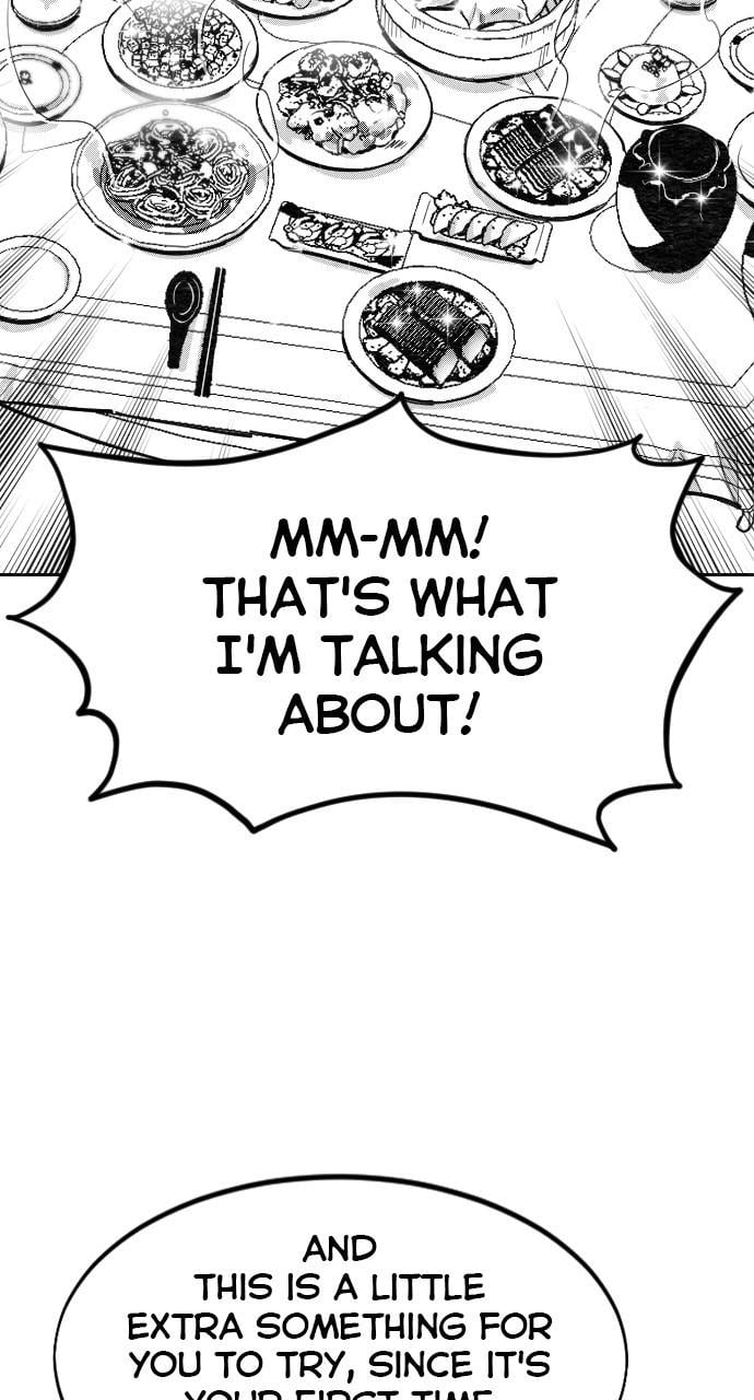 Read Return of the Mount Hua Sect Manga Online