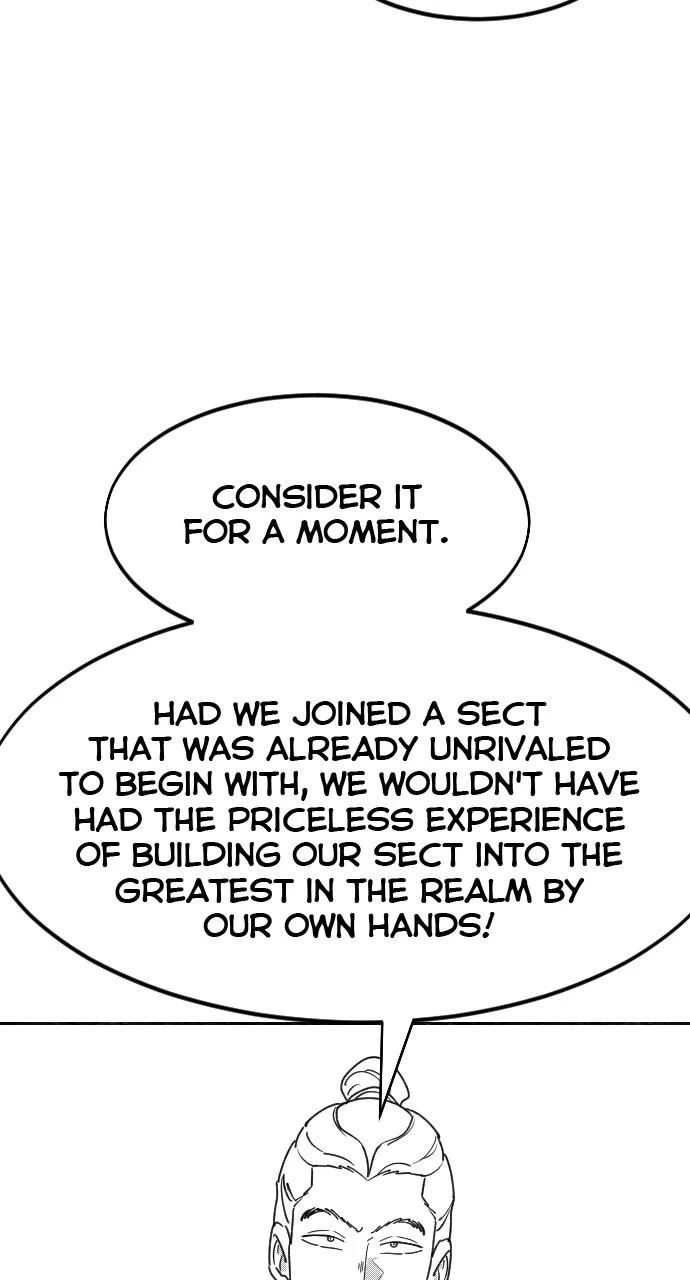 Read Return of the Mount Hua Sect Manga Online