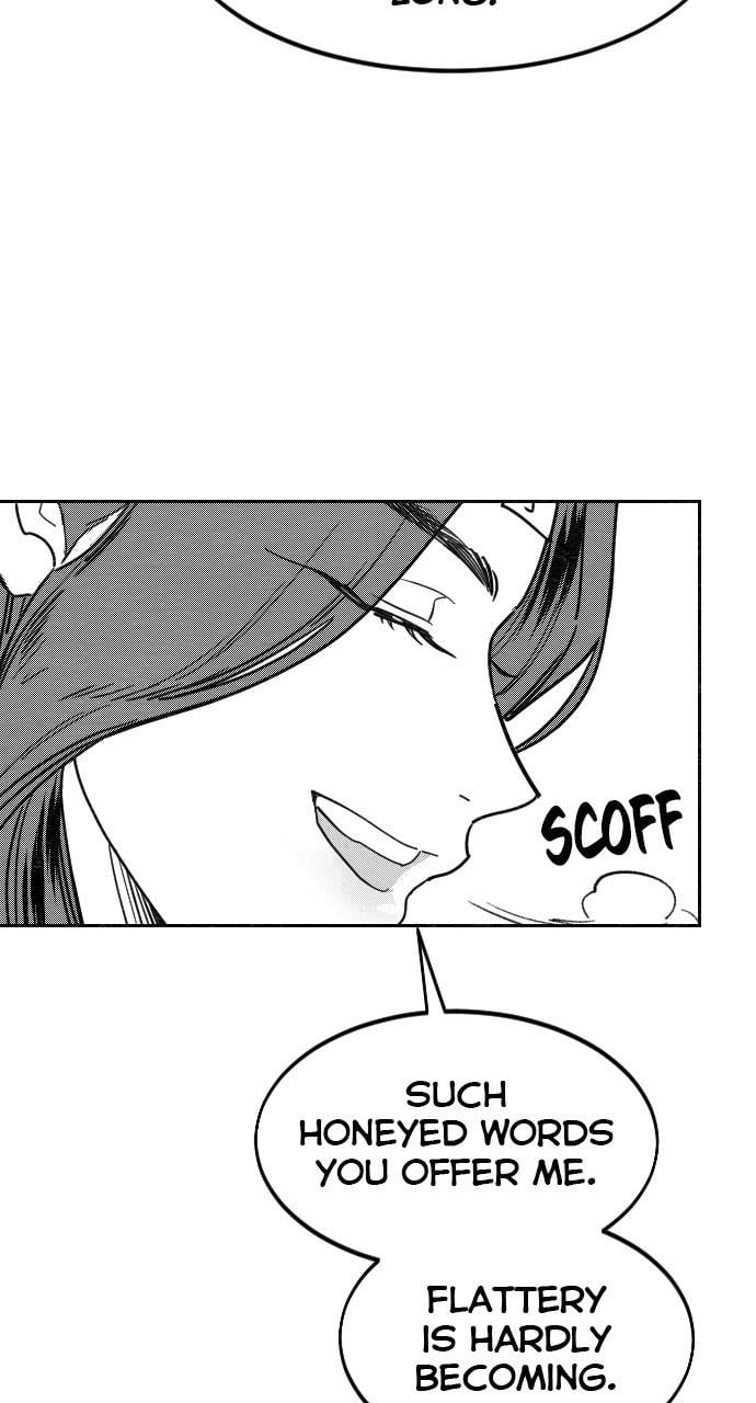 Read Return of the Mount Hua Sect Manga Online