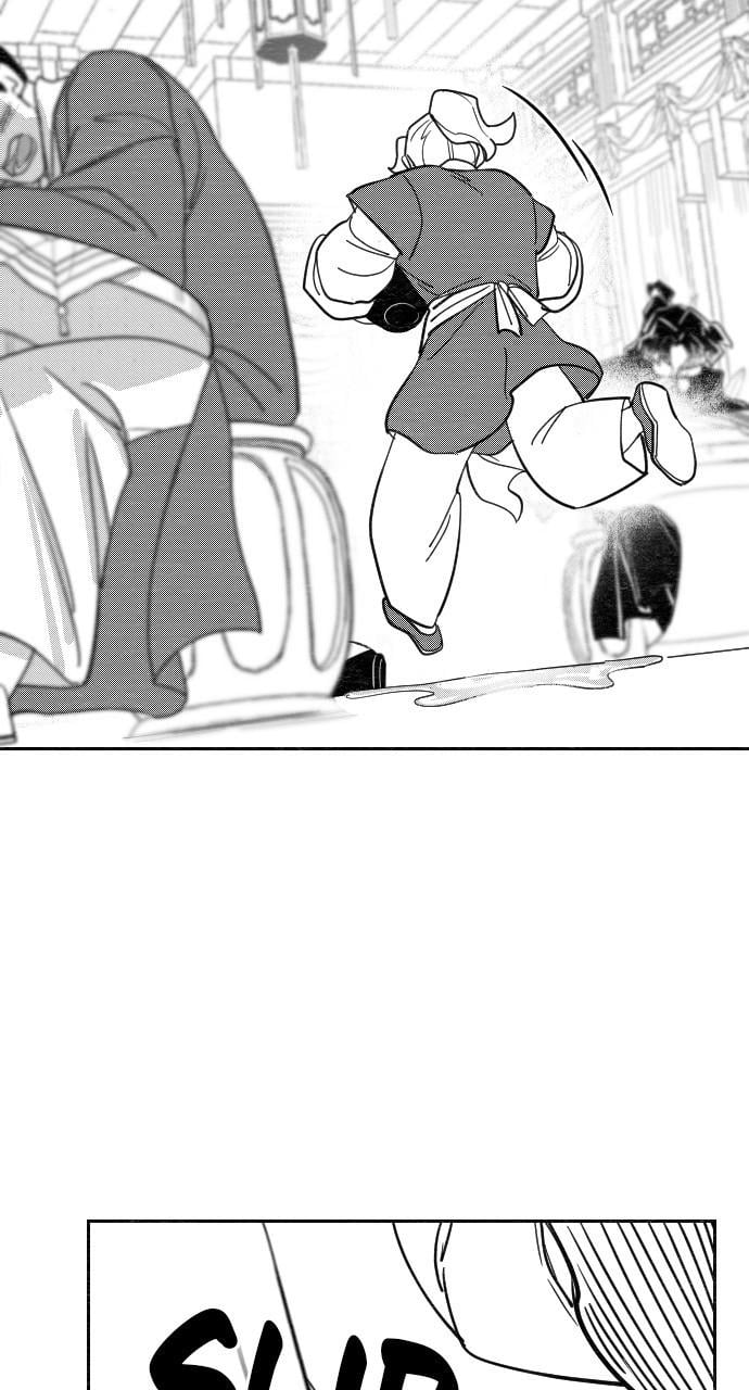 Read Return of the Mount Hua Sect Manga Online