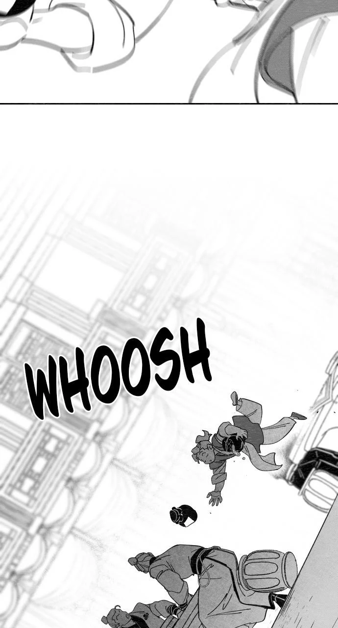 Read Return of the Mount Hua Sect Manga Online