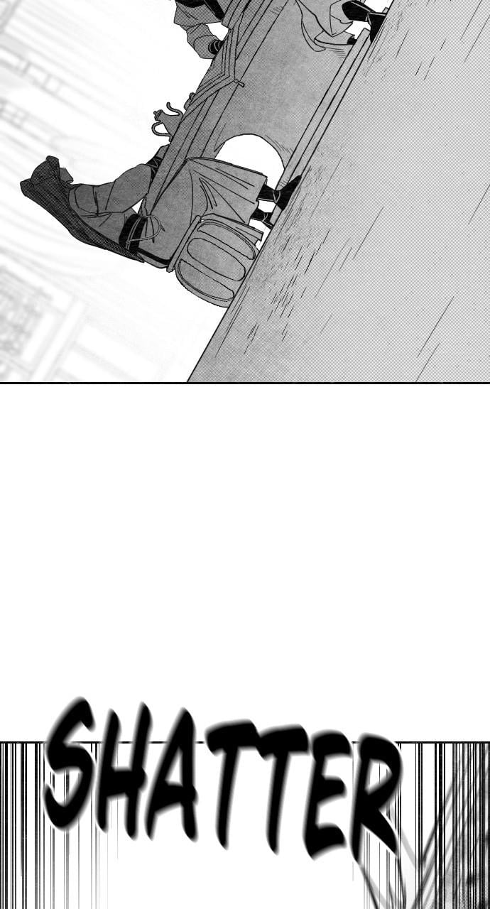 Read Return of the Mount Hua Sect Manga Online