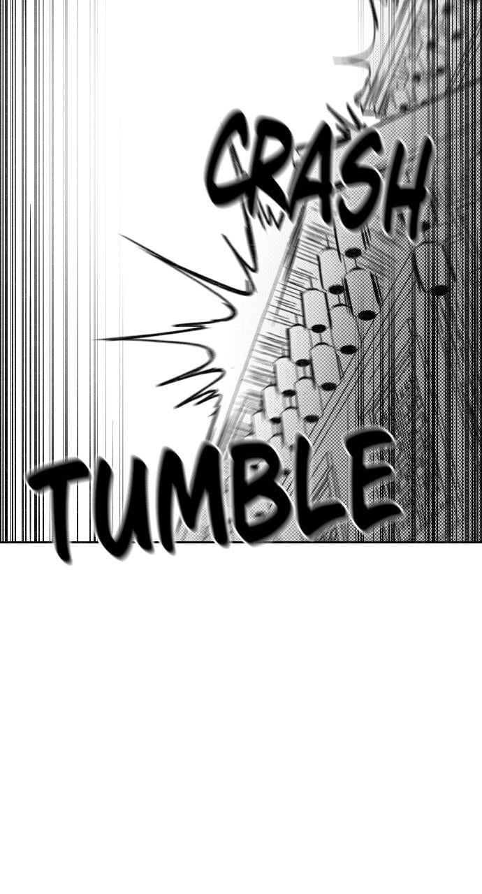 Read Return of the Mount Hua Sect Manga Online