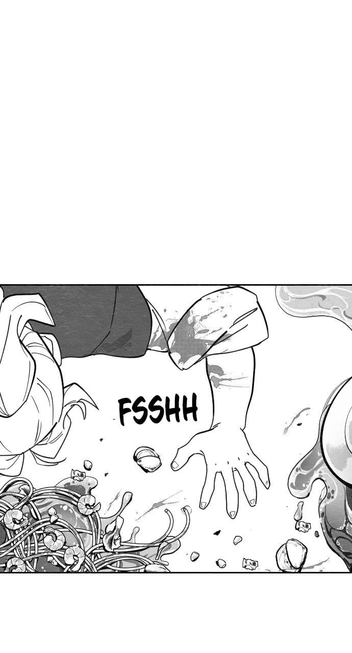 Read Return of the Mount Hua Sect Manga Online