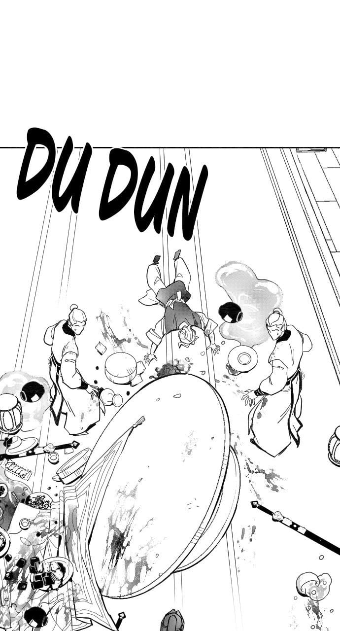 Read Return of the Mount Hua Sect Manga Online