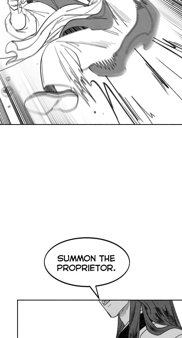 Read Return of the Mount Hua Sect Manga Online