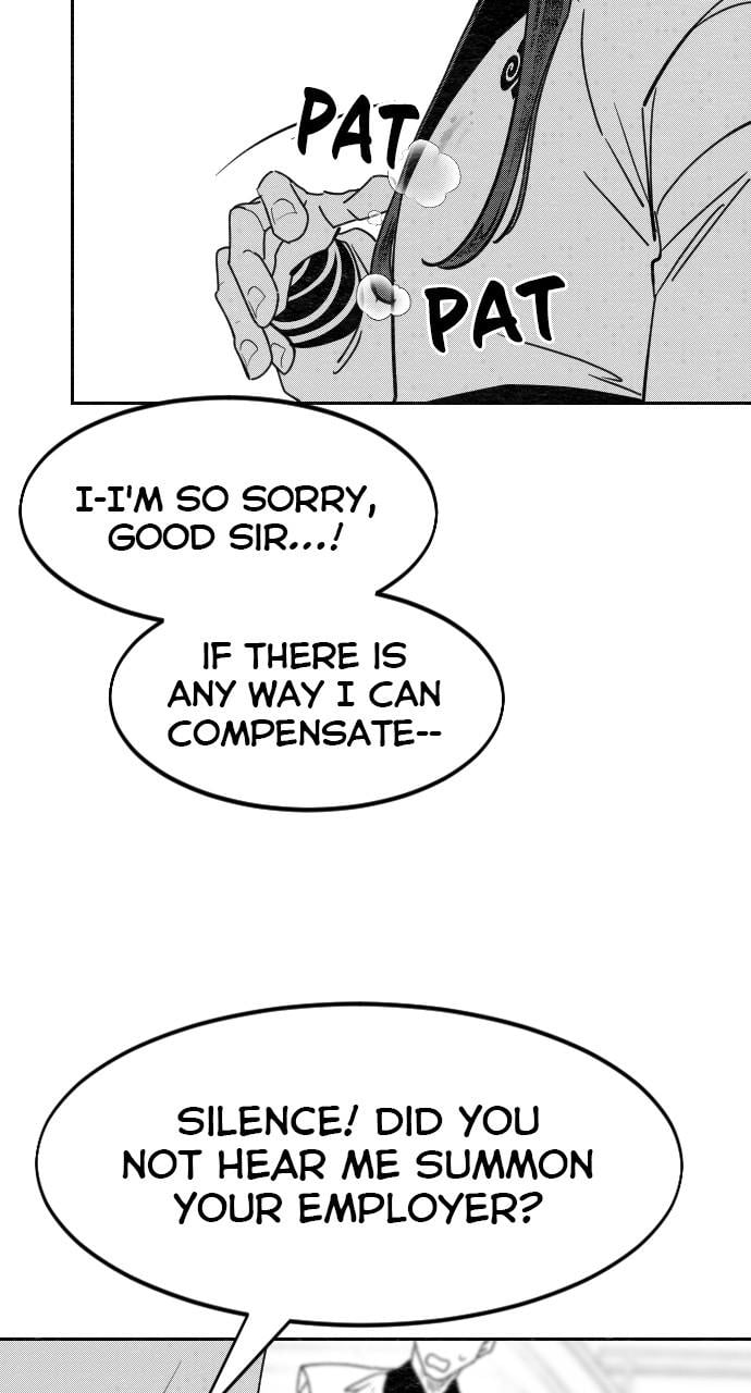 Read Return of the Mount Hua Sect Manga Online