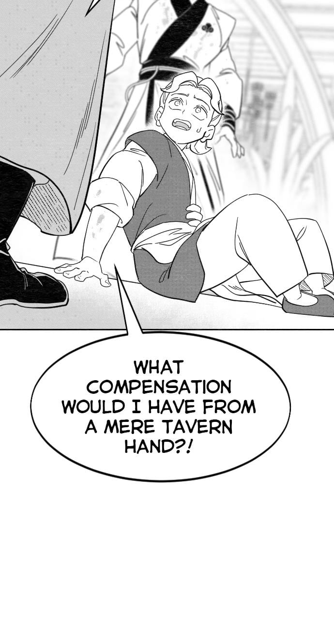 Read Return of the Mount Hua Sect Manga Online