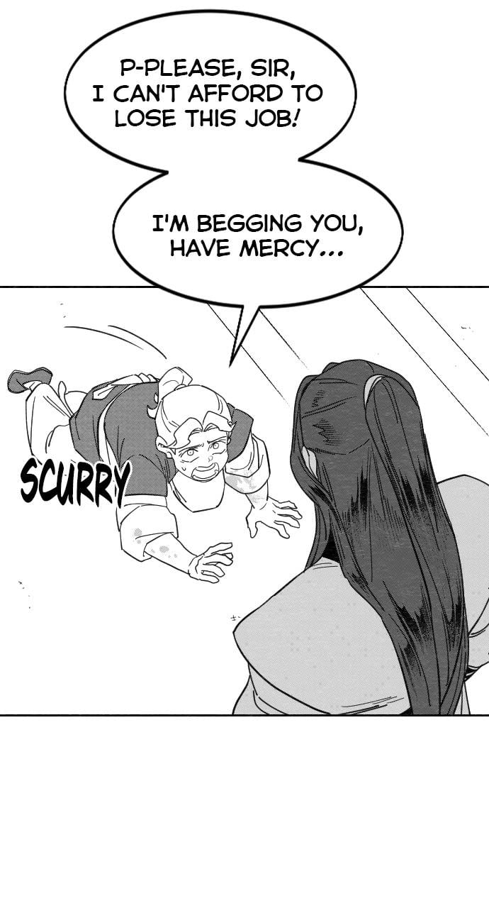 Read Return of the Mount Hua Sect Manga Online