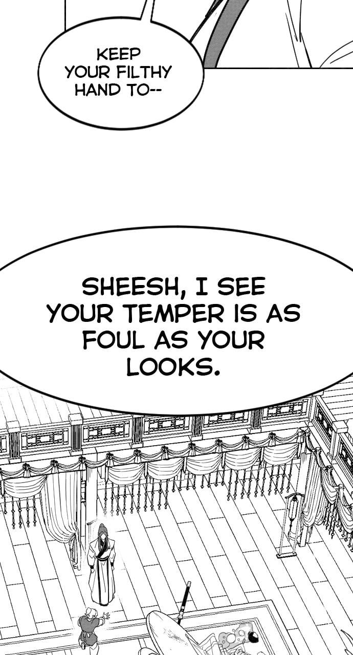 Read Return of the Mount Hua Sect Manga Online