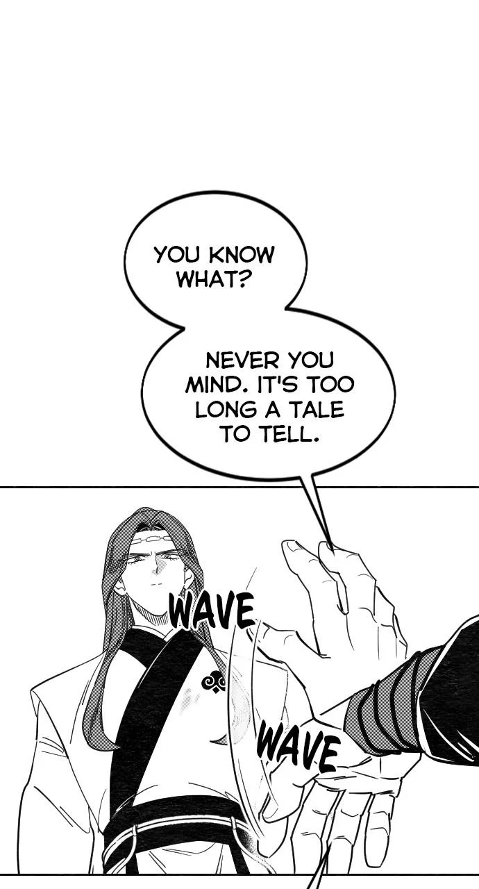 Read Return of the Mount Hua Sect Manga Online