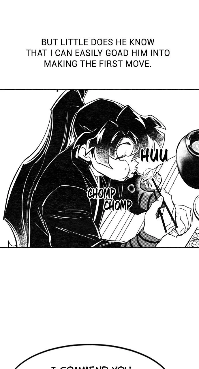 Read Return of the Mount Hua Sect Manga Online