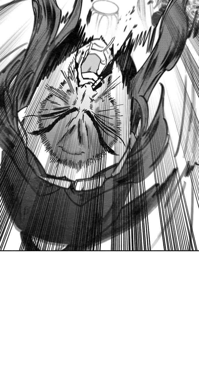 Read Return of the Mount Hua Sect Manga Online