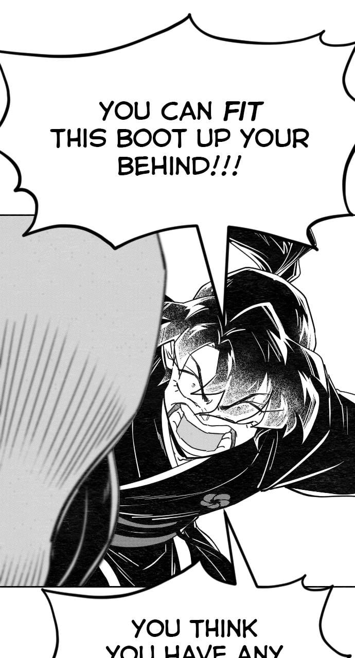 Read Return of the Mount Hua Sect Manga Online