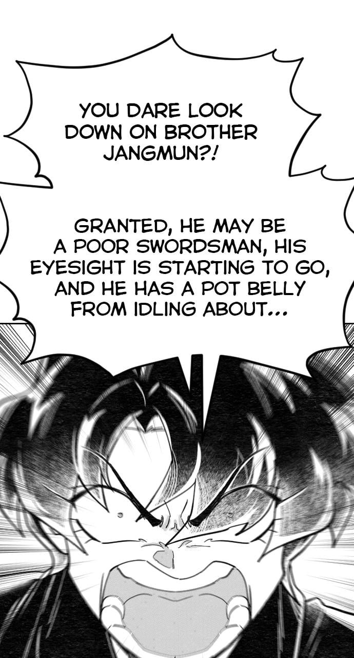 Read Return of the Mount Hua Sect Manga Online