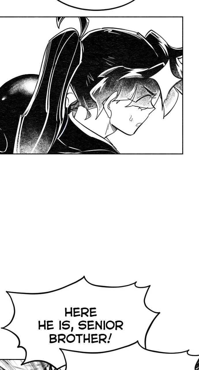 Read Return of the Mount Hua Sect Manga Online