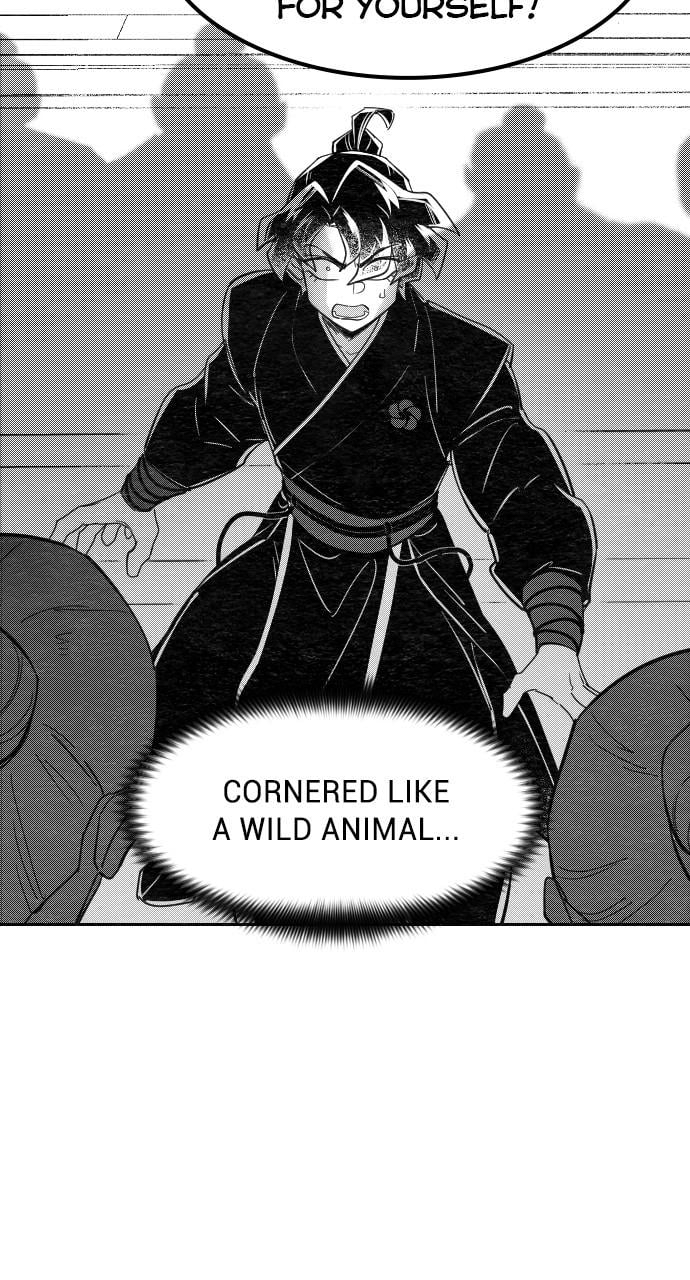 Read Return of the Mount Hua Sect Manga Online