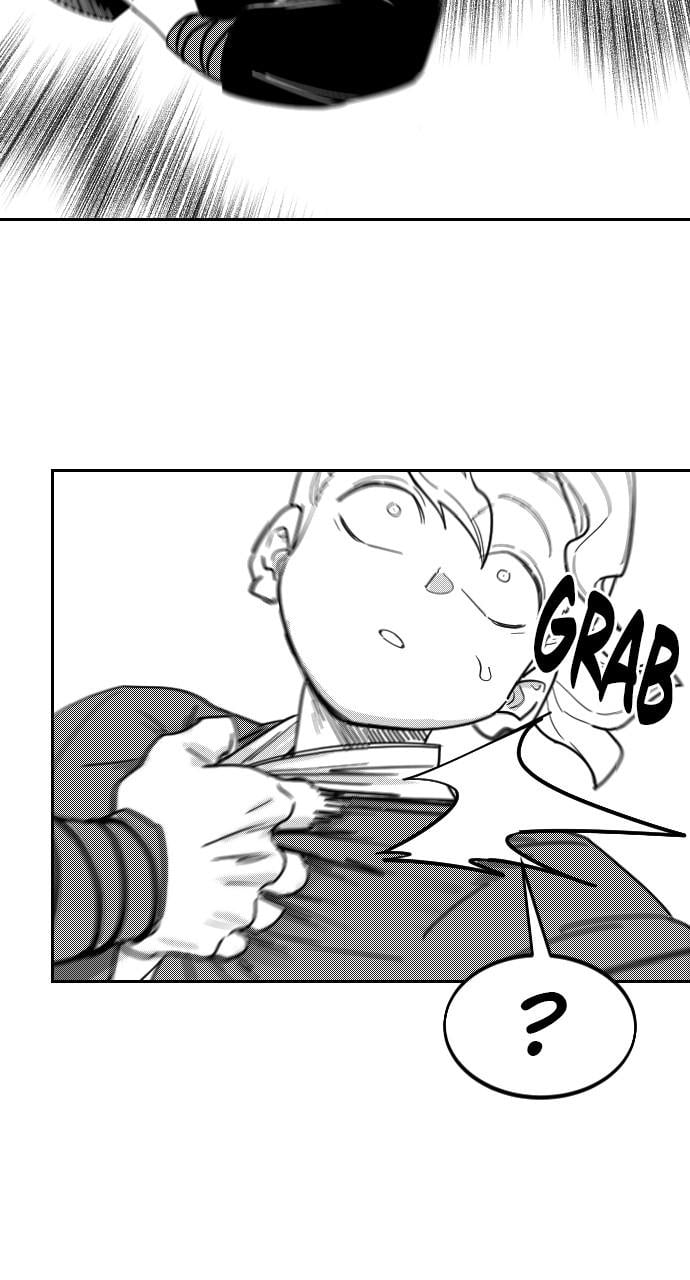 Read Return of the Mount Hua Sect Manga Online