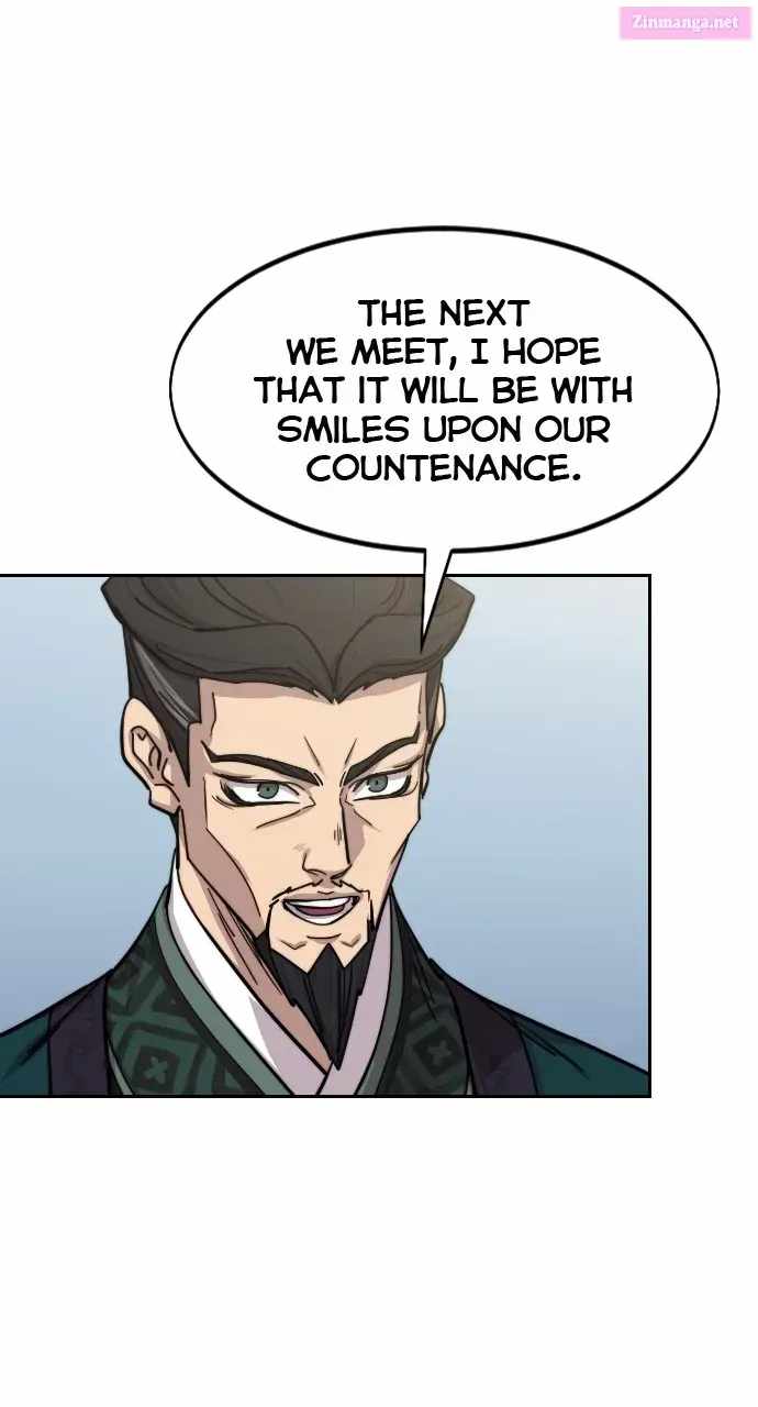 Read Return of the Mount Hua Sect Manga Online