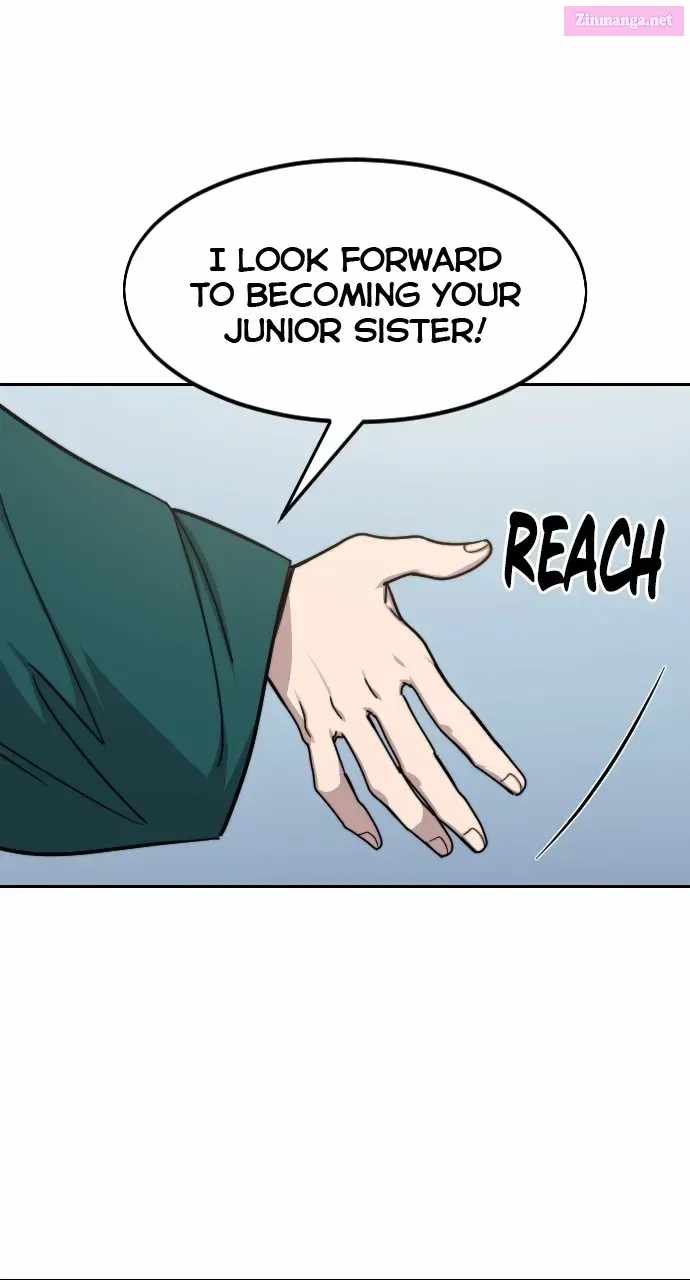 Read Return of the Mount Hua Sect Manga Online