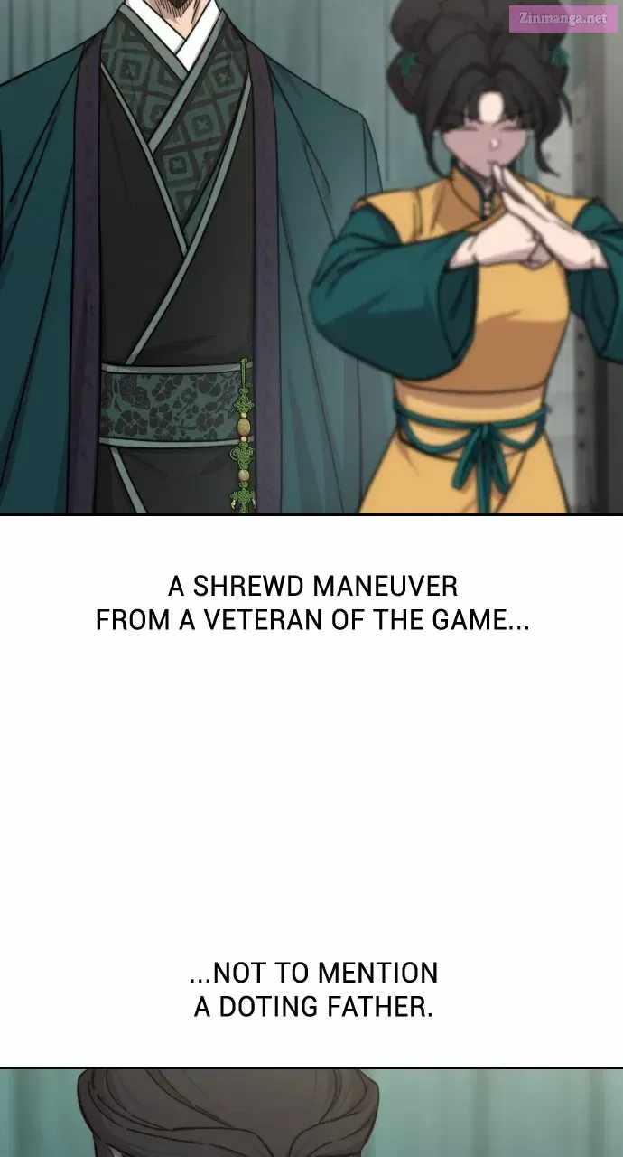 Read Return of the Mount Hua Sect Manga Online